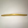 85817132 555E 575E 655E LB75 LB75.B LB90 LB110 BUCKET SIDE LINK
