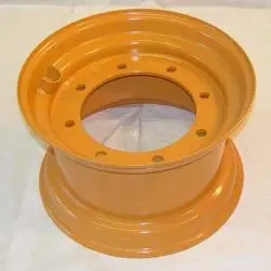 rims-and-wheels-new-aftermarket-for-tractors-and-backhoes
