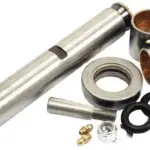83953431 KING PIN KIT
