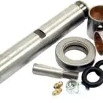 DEPN3115A KING PIN KIT