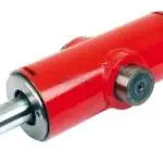 188842A1 I/H POWER STEERING CYLINDER