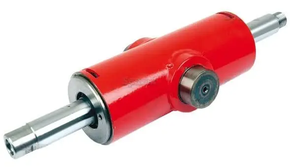 188842A1 I/H POWER STEERING CYLINDER