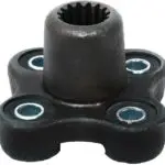 D136083 CASE HYDRAULIC PUMP COUPLING