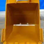 BKT31230E CATERPILLAR 30" STANDARD BUCKET