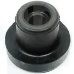 D133316 CASE MOTOR MOUNT (REAR)