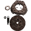 313299 FORD / NEW HOLLAND CLUTCH KIT