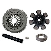 82001664 FORD / NEW HOLLAND CLUTCH KIT