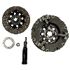 83986703 FORD / NEW HOLLAND CLUTCH KIT