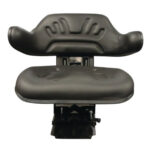 NEW AFTERMARKET UNIVERSAL MULTI ANGLE SEAT