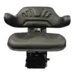 NEW AFTERMARKET UNIVERSAL MULTI ANGLE SEAT