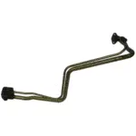 C5NNN933Y FORD HYDRAULIC LINE SET