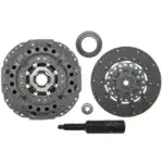CKFD08 FORD CLUTCH KIT