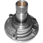 TRANSMISSION PUMP