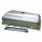 NAA600800G FORD FUEL TANK