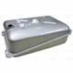9N9002 FORD FUEL TANK
