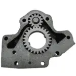 AR96664 JOHN DEERE TRANSMISSION PUMP. NEW, NON-OEM.