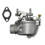 B4NN9510A FORD CARBURETOR