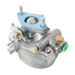 B8NN9510A FORD 4CYL CARBURETOR TSX765 SEE MODELS BELOW