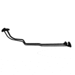 FORD NEW HOLLAND HYDRAULIC LINES
