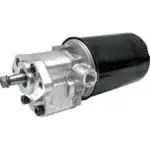 3148762M91 MASSSEY FERGUSON POWER STEERING PUMP