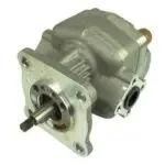 3281125M91 KUBOTA HYDRAULIC PUMP