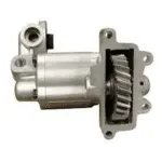 E2NN600AB 83935616 FORD HYDRALIC PUMP