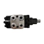 E3NN3A244CB FORD NEW HOLLAND 8700 9700 TW SERIES STEERING MOTOR