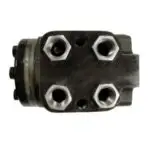 SBA334010922 NEW HOLLAND STEERING MOTOR
