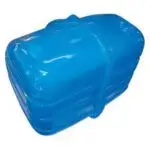 83935630 FORD 4000 4600 4610 4500 340 540 TRACTOR FUEL TANK. NEW A.M. SEE MORE MODELS.