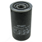 FORD NEW HOLLAND OIL FILTER