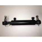 E7NN3A739CB FORD 555C 555D 655A 655B 655C 655D 4WD POWER STEERING CYLINDER. NEW AFTERMARKET.