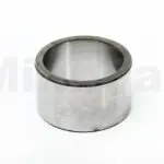 100696A1 CASE BUSHING, LOADER FRAME