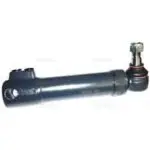 3401553M92 MASSEY FERGUSON POWER STEERING CYLINDER
