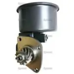 1076742M91 MASSEY FERGUSON POWER STEERING PUMP