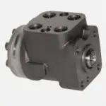 047153T1 MASSEY FERGUSON ORBITAL STEERING MOTOR