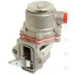 4757882, 504090936 FUEL PUMP