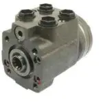 1051699M91 MASSEY FERGUSON ORBITAL STEERING MOTOR