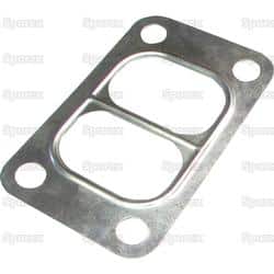 83911642 FORD / NEW HOLLAND TURBOCHARGER TO MANIFOLD GASKET