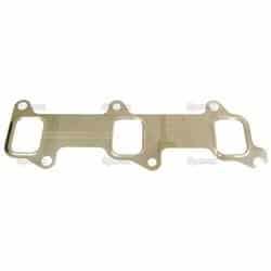 E8NN9448AA FORD / NEW HOLLAND EXHAUST MANIFOLD GASKET