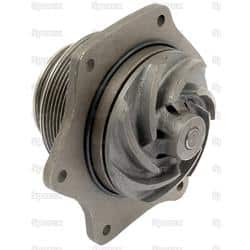 87801641 FORD WATER PUMP