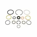 C5NN3N713A FORD POWER STEERING CYLINDER REPAIR KIT