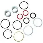 FP526 FORD POWER STEERING CYLINDER REPAIR KIT