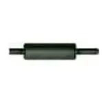 C7NN5230AB FORD MUFFLER