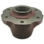 532781M92 MASSEY FERGUSON FRONT HUB