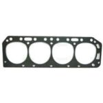 s.60442 E9JL6051AA FORD / NEW HOLLAND HEAD GASKET SET