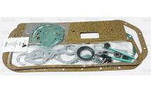 309953 FORD / NEW HOLLAND ENGINE OVERHAUL KIT