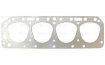 EAE6051D FORD / NEW HOLLAND HEAD GASKET