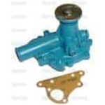 SBA145016780 FORD / NEW HOLLAND WATER PUMP