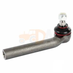81863221 FORD / NEW HOLLAND TIE ROD END - R/H