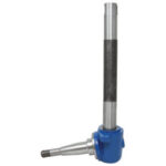 Ford 3000 Tractor Right Hand Spindle -- C5NN3105U